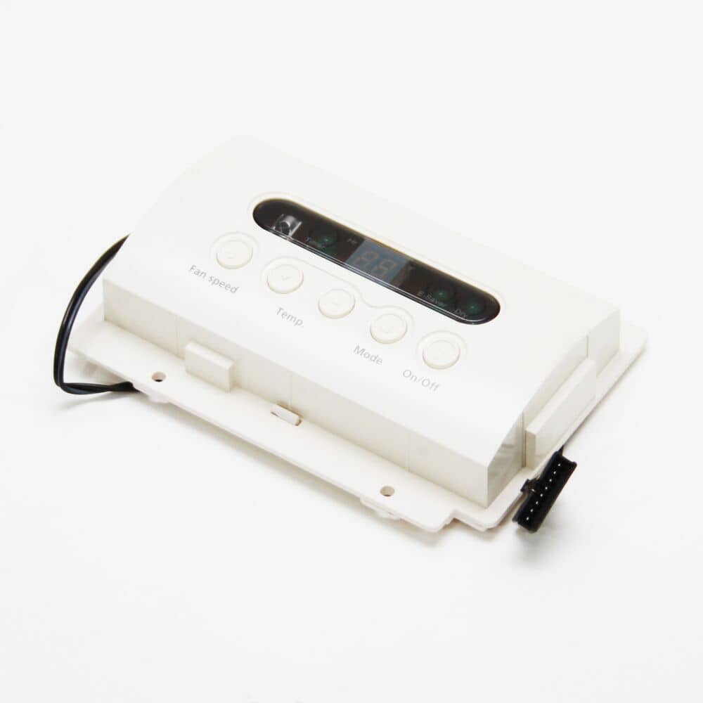 Ensemble de panneau Samsung DB92-00395A