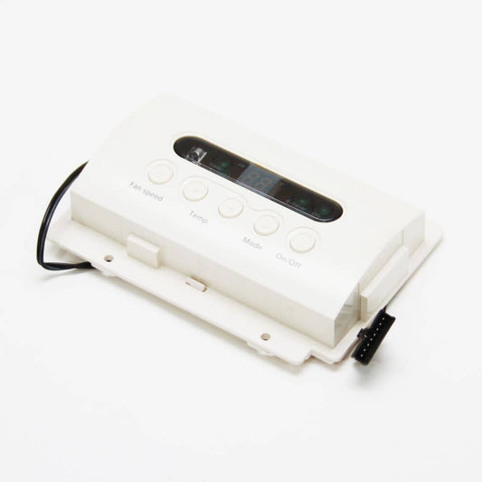 Ensemble de panneau Samsung DB92-00395A