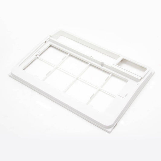 Ensemble de panneau Samsung DB92-00553L