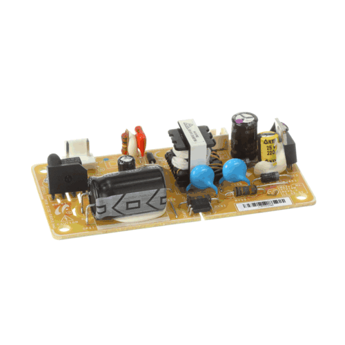 DB92-02860A ASSEMBLY MODULE