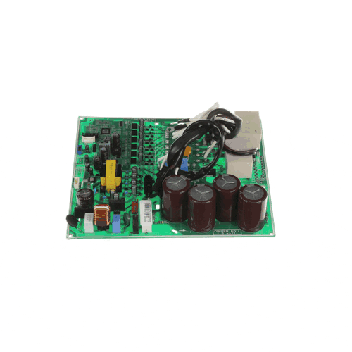 Onduleur d'assemblage de circuit imprimé Samsung DB92-02782C