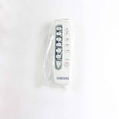 Samsung DB93-03027R Assembly Remote Control