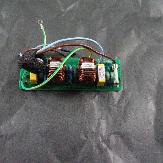 SMGDB93-04745C PCB Board Assembly SUB-EMI