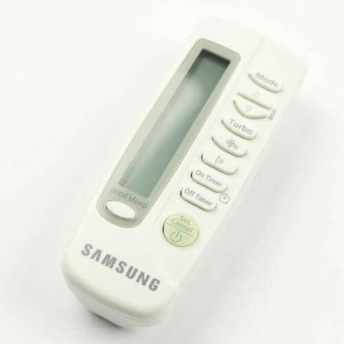 Samsung DB93-03170N Assembly Remote Control