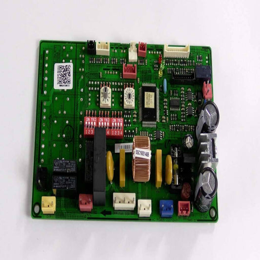 Assemblage PCB principal Samsung DB93-03213G