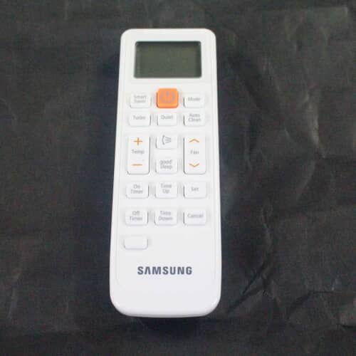 Samsung DB93-03170M Assembly Remote Control
