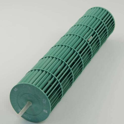 Ensemble ventilateur croisé Samsung DB94-00118B