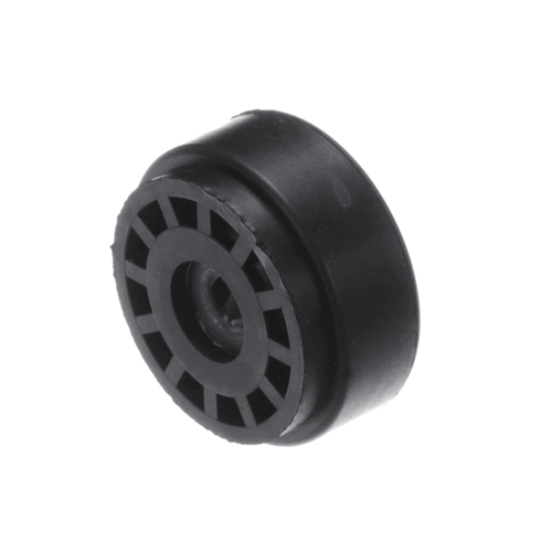 Samsung DB94-00455A Assembly Rubber Bearing
