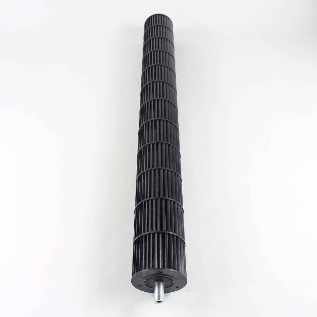 Samsung DB94-00456B Assembly Fan Cross