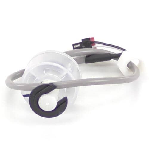 Capteur de flotteur d'assemblage Samsung DB95-00131B