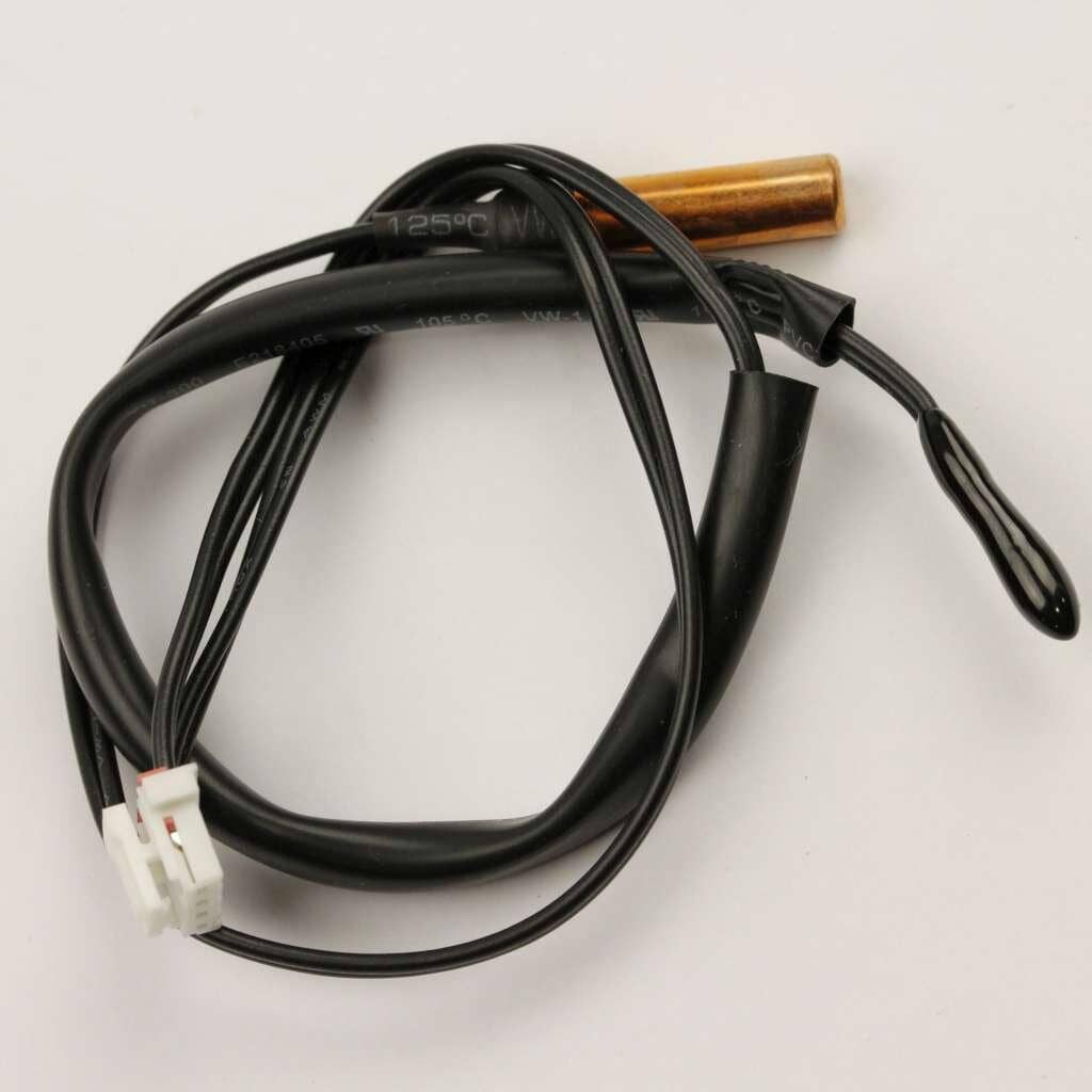 Ensemble de thermistance et de fil Samsung DB32-00020A