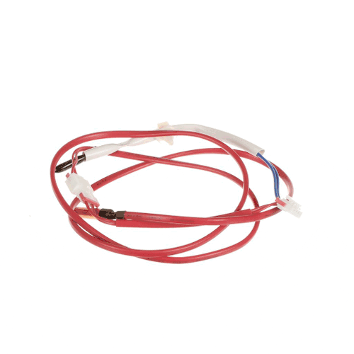 Samsung DB32-00169A Thermistor