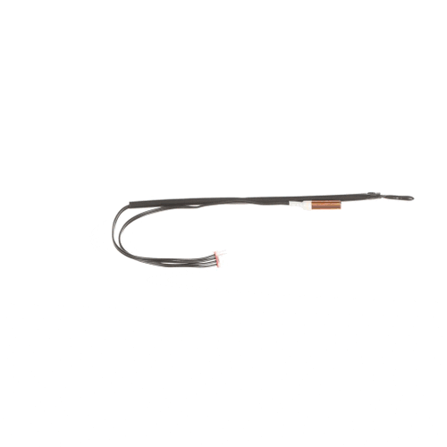 Samsung DB95-01113A Assembly Themistor-Wire