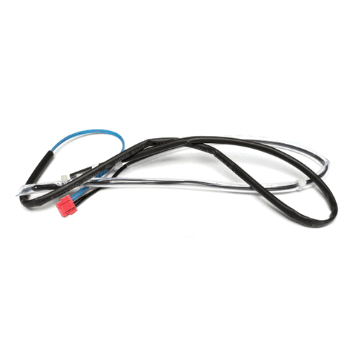 DB95-04329A ASSEMBLY THERMISTOR-AIR/DIS