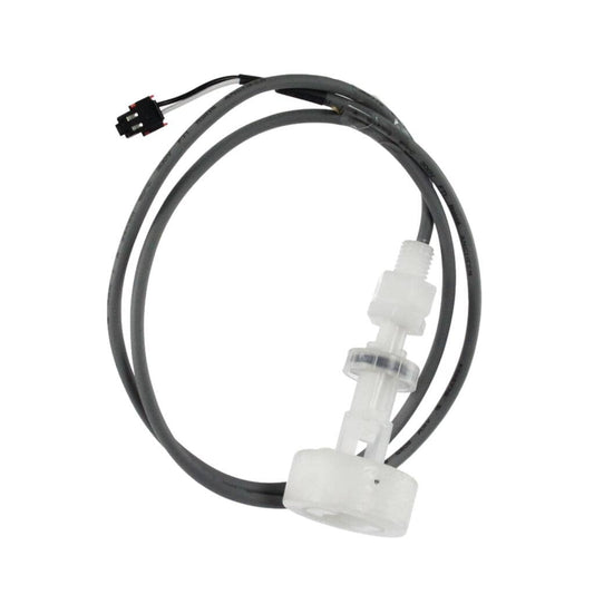 Interrupteur à flotteur DB95-04462D