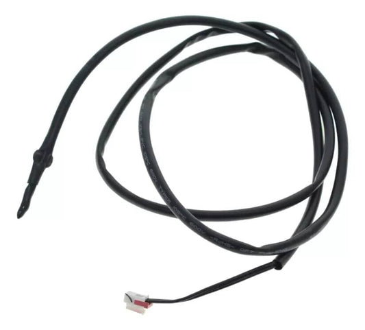 DB95-05009F ASSEMBLAGE THERMISTANCE