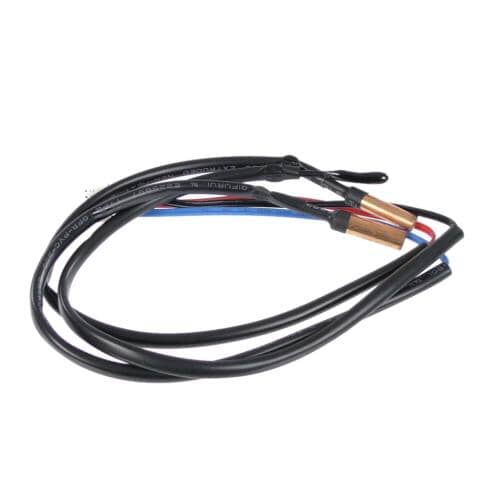 DB95-05163A ASSEMBLY THERMISTOR IN - Samsung Parts USA
