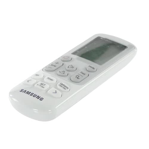 DB96-24901G ASSEMBLY WIRELESS REMOCON;ARH-