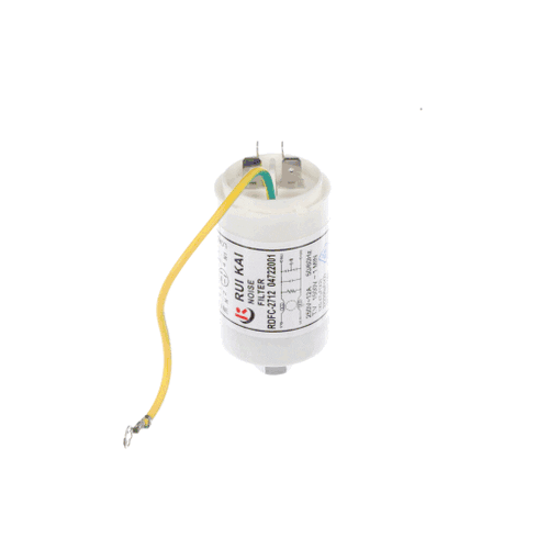 Filtre EMI Samsung DC29-00006A