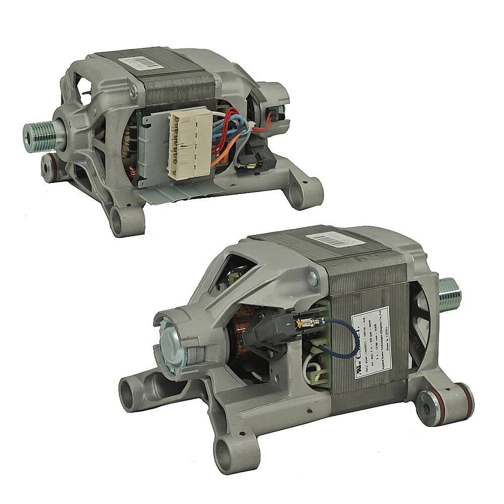 DC31-00002D MOTOR UNIVERSAL-DRUM