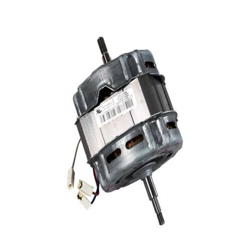 DC31-00019D Dryer Motor