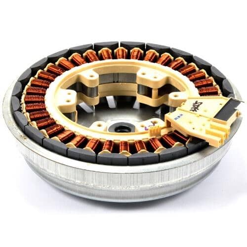 Samsung DC31-00049A - MOTEUR BLDC-TAMBOUR