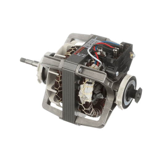 Samsung DC31-00055A Dryer Motor