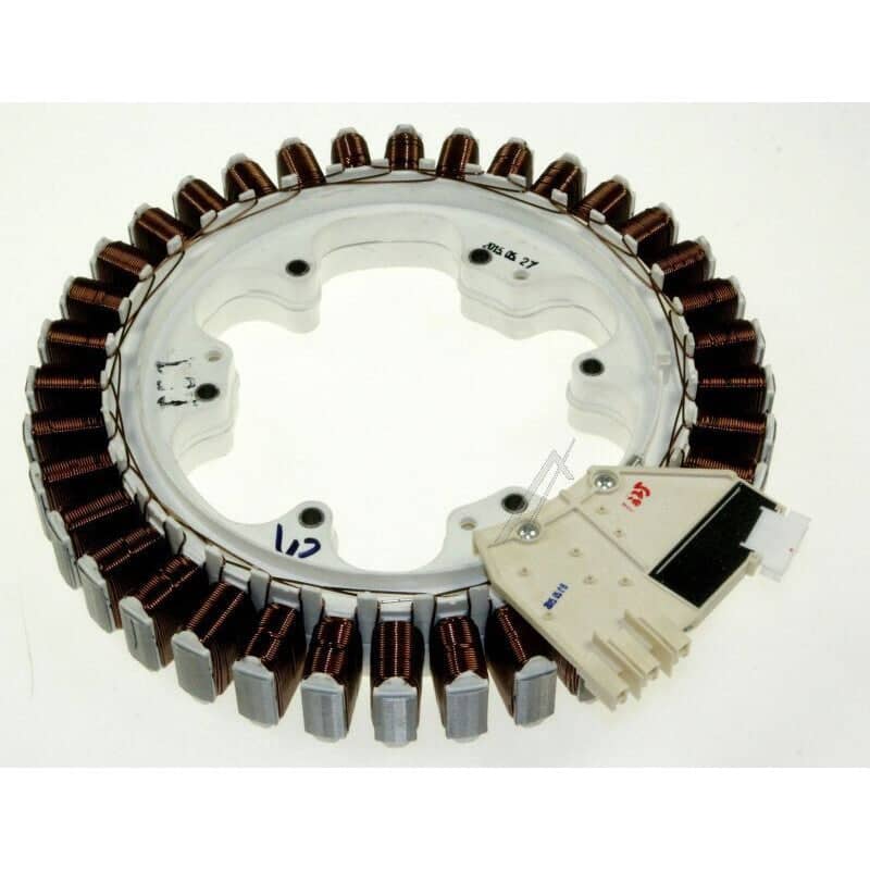 STATOR D'ASSEMBLAGE BLDC DE MOTEUR DC31-00074B