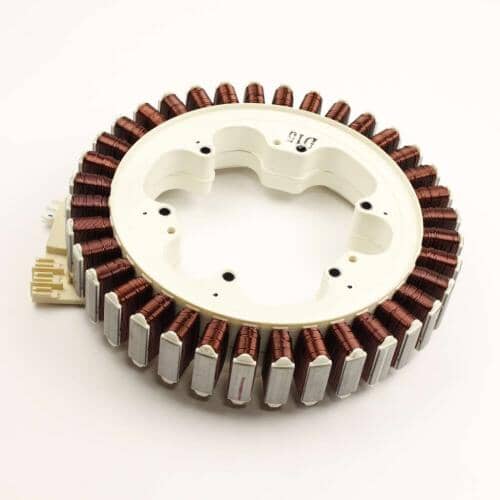 DC31-00074C Washer Motor Stator