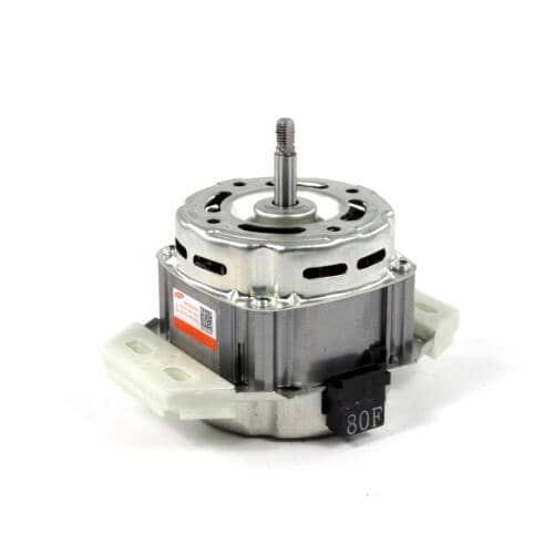 Samsung DC31-00080E MOTEUR D'ENTRAÎNEMENT À COURANT ALTERNATIF