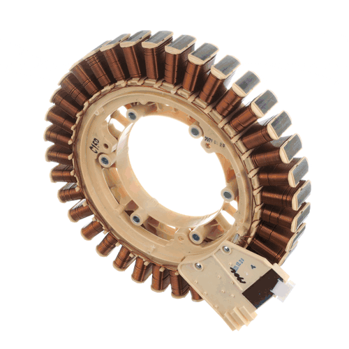 Samsung DC97-19994C Asy Stator