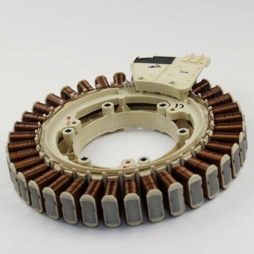 Stator d'assemblage BLDC pour moteur DC31-00111B
