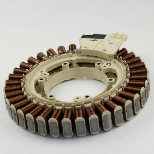 DC31-00111B Motor Bldc-Assembly Stator