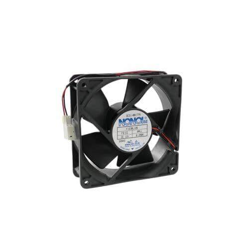 DC31-00177A MOTEUR VENTILATEUR