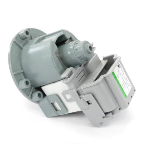 Pompe à moteur à courant alternatif Samsung DC31-00178B