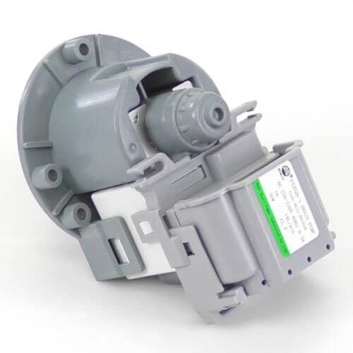 DC31-00187B MOTOR AC PUMP;PUMP,PX3526-07/B