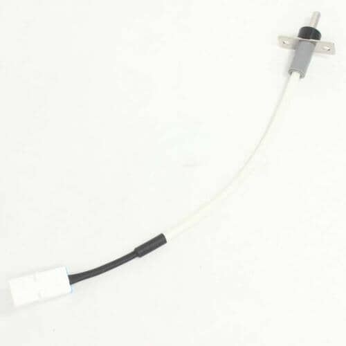 DC32-00004C Thermistor