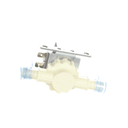 DC33-01006A VANNE EAU;DC12V,SÉCHAGE PJT,X