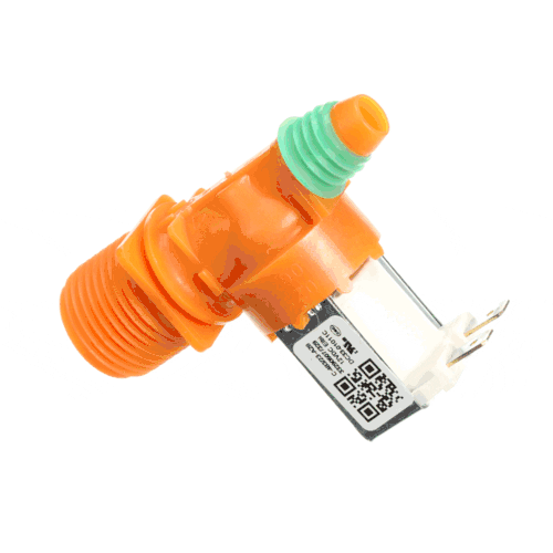 samsung DC33-01011C VALVE WATER