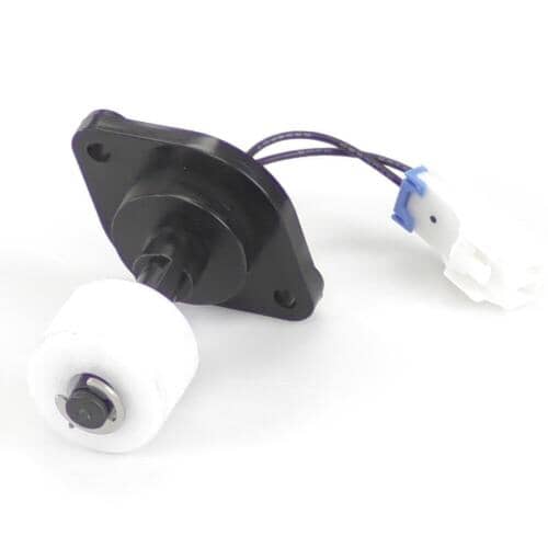 Interrupteur à flotteur DC34-00010A