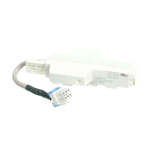 samsung DC34-00025F SWITCH DOOR LOCK