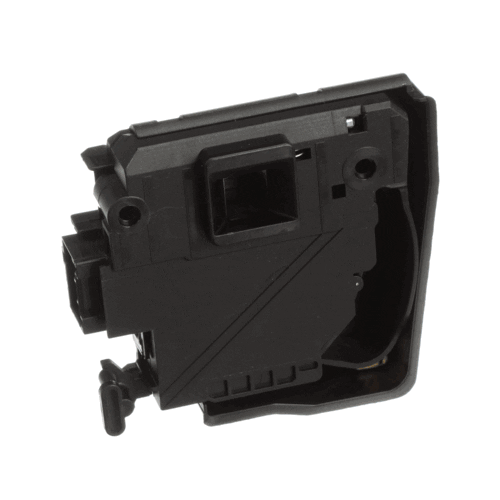 Interrupteur de verrouillage de porte de lave-linge DC34-00026B