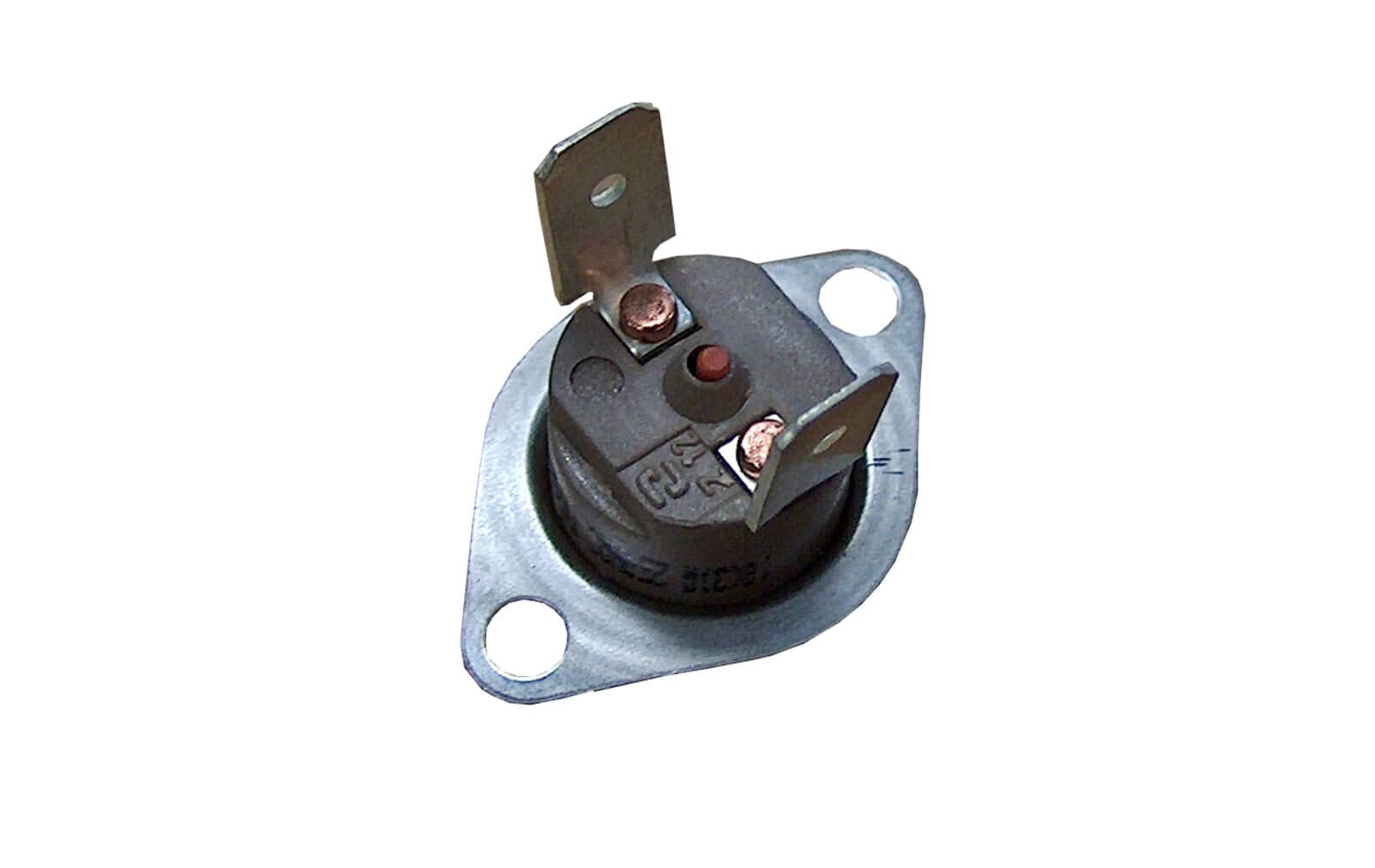 Samsung DC47-00002C THERMOSTAT