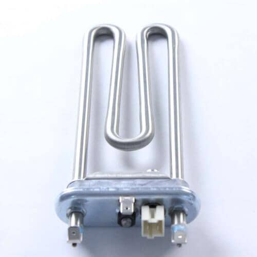 DC47-00006G Heater - Samsung Parts USA