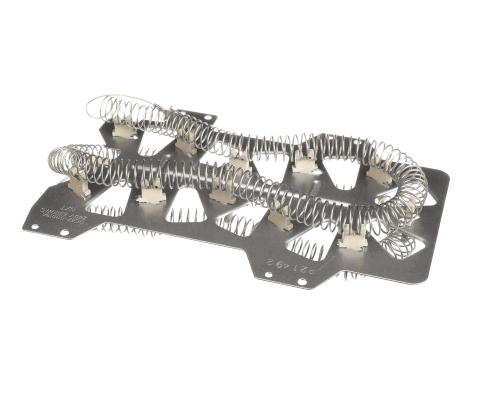 Samsung DV221AES/XAC Dryer Heating Element