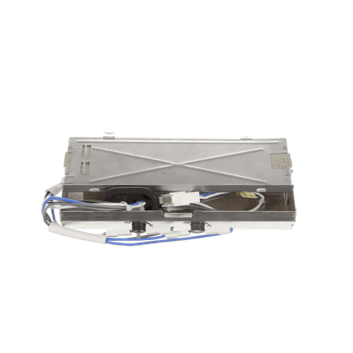 DC47-00030F CHAUFFAGE SEC