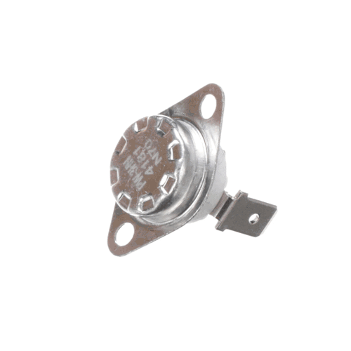 DC47-00031A Thermostat