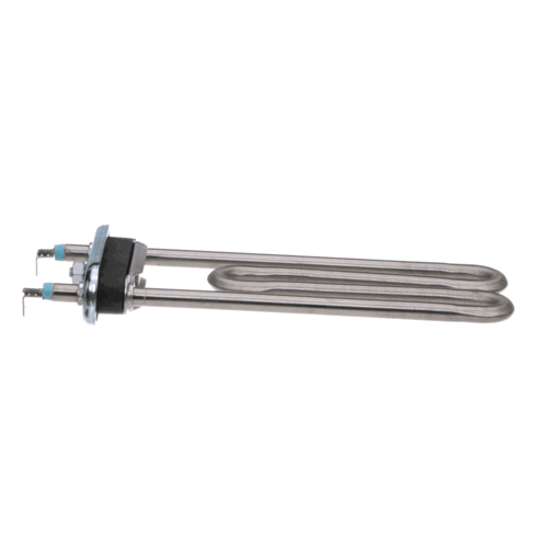 DC47-00039B HEATER WASH;AC120V,1300W,INCOL