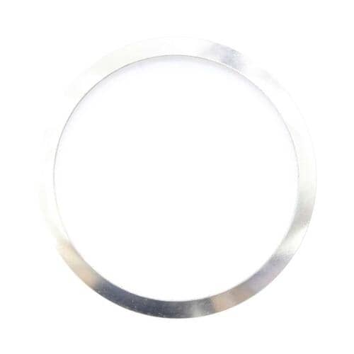 DC60-00069A Washer Tub Bearing Spacer
