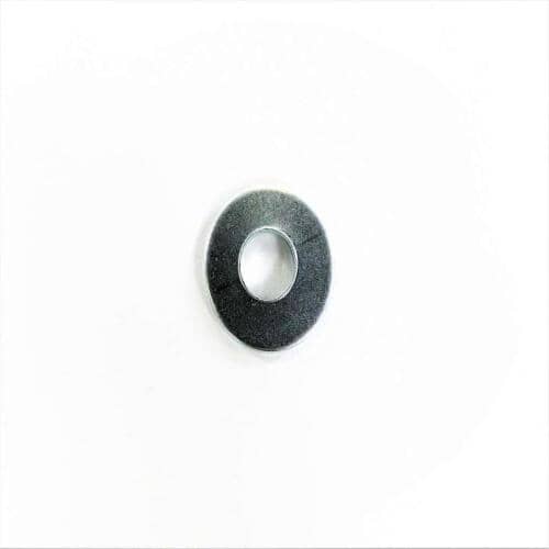 DC60-00103A Fastener-Plain